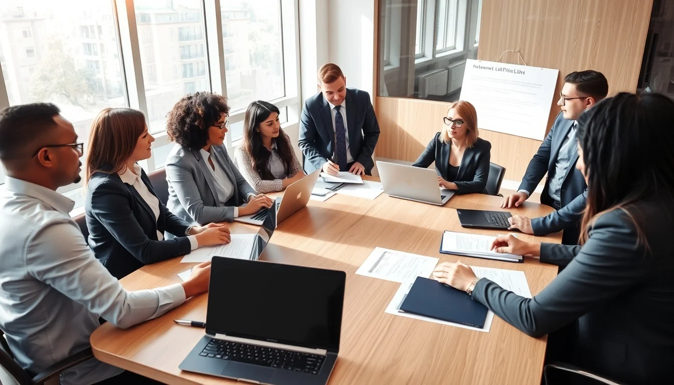 Why IP is Essential for IT Companies